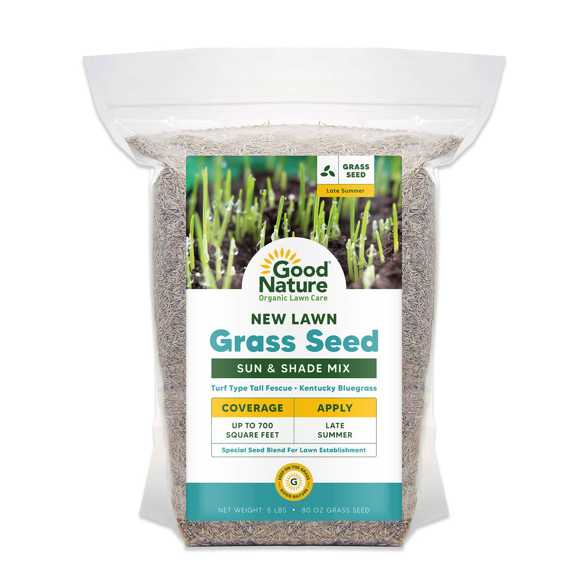 garden grass seeds near me New Lawn Grass Seed