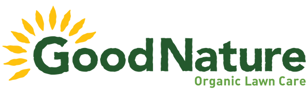 Good Nature Organic Supply